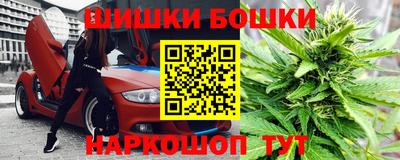 круглые Дубна