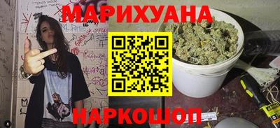 mdpv Каменск-Шахтинский