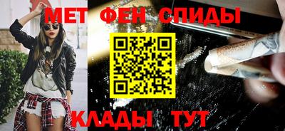 круглые Дубна