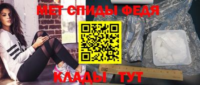 круглые Дубна
